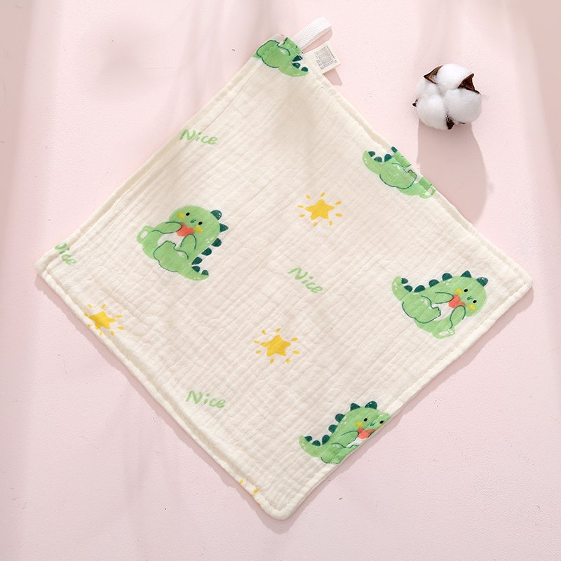 宝宝罩衣防水防污/儿童围兜/宠物纯色口水巾/母婴用品/婴儿服装白底实物图