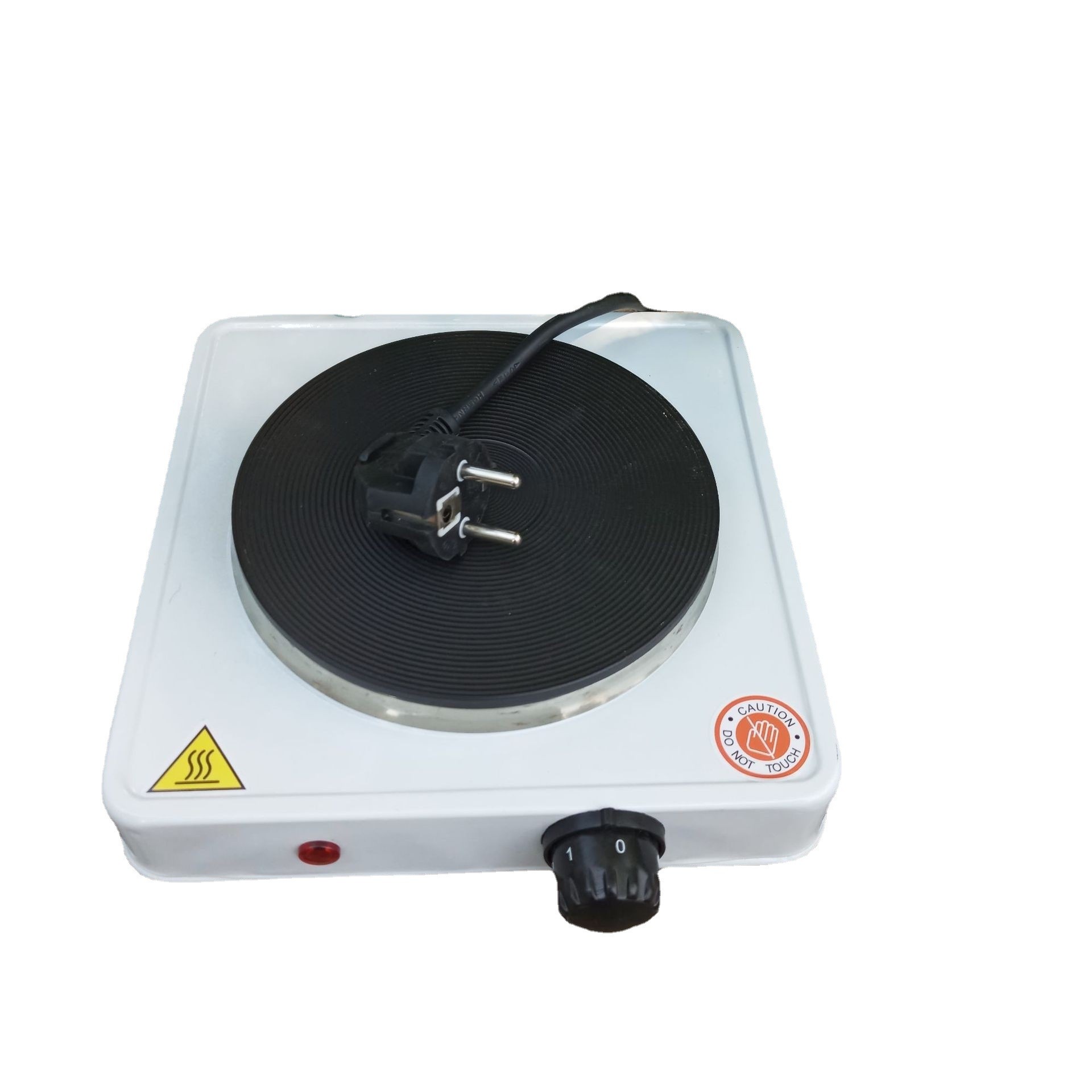 电热炉迷你便携多功能家用小型取暖器节能暖炉暖气设备电暖炉小家电电炉欧标小家电批发详情3