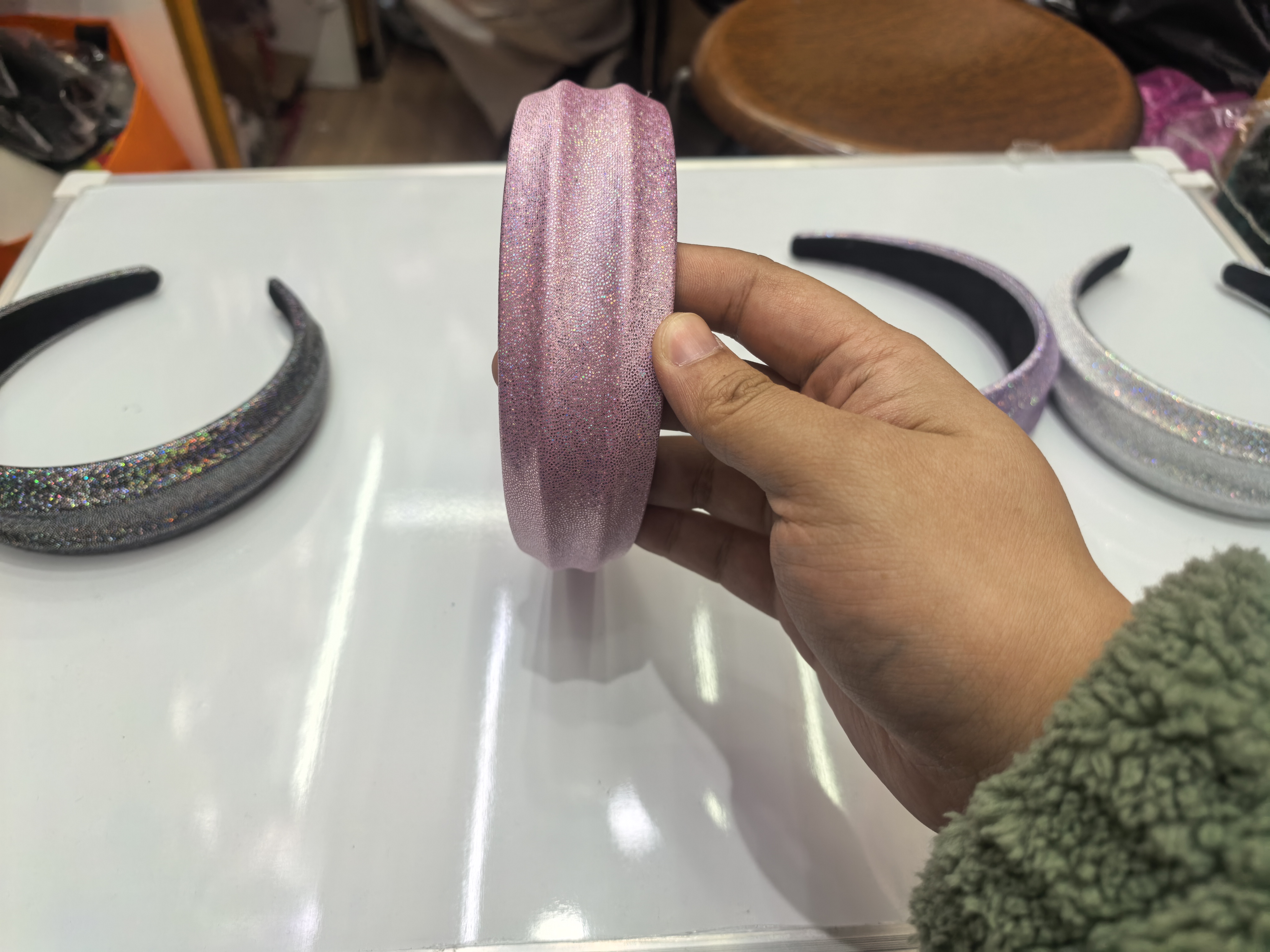 发箍女士拼接韩版发箍女士拼接韩版珍珠发箍花环头饰珍珠发箍发箍珍珠发箍发箍女士拼接韩版发箍珍珠发箍发箍女士拼接韩版珍珠发箍