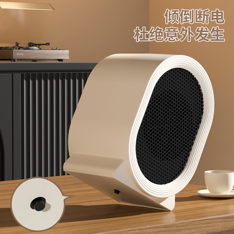N2 heater, household warm air blower, small heating machine