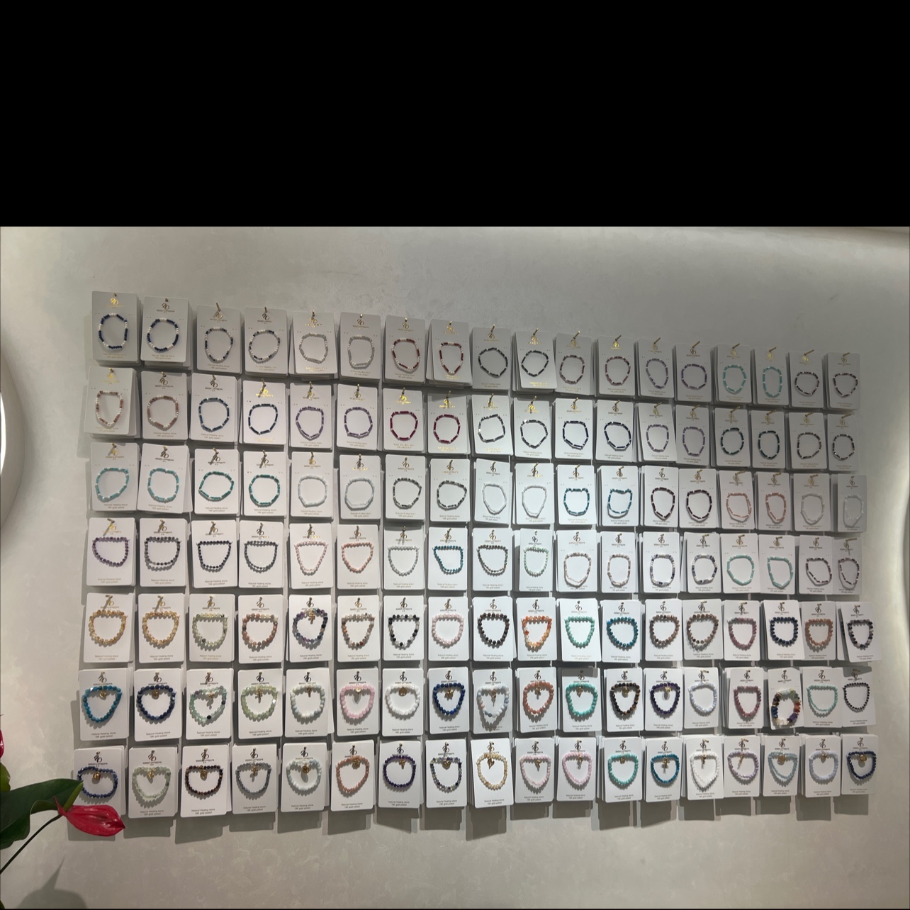 كالعمارة describe pic - 4