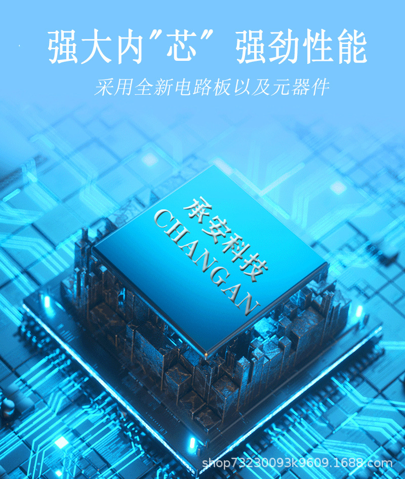 Our factory exclusively supplies 12V5A switching power supplies, LED light strips, security monitoring, and 60W DC switching power supplies for foreign trade detail image 1