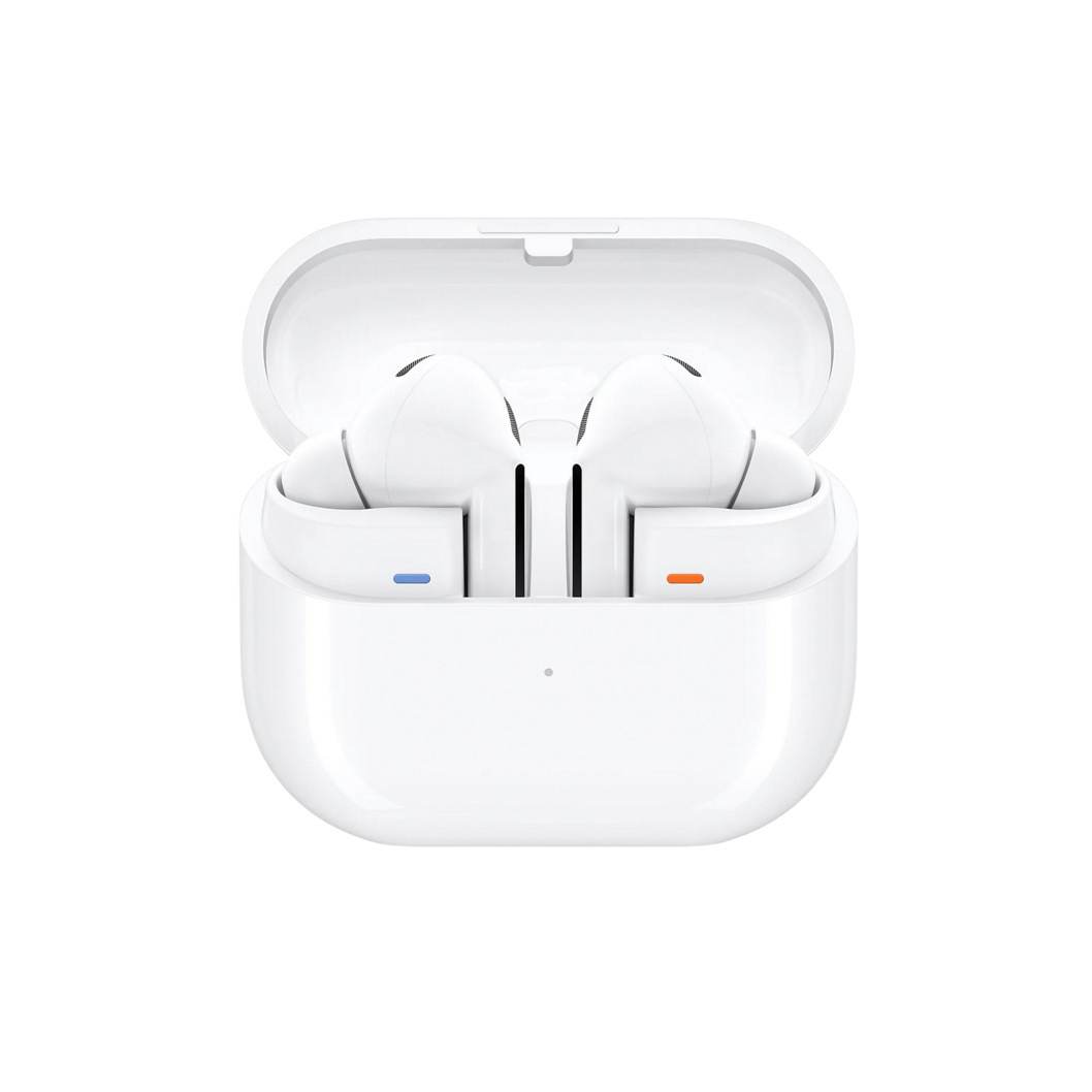 Cross-Border Ai Translation Bluetooth Headphones R630 In-Ear Wireless Dual-Ear Anc Noise-Cancelling Call Hands-Free Headphones Specification drawing