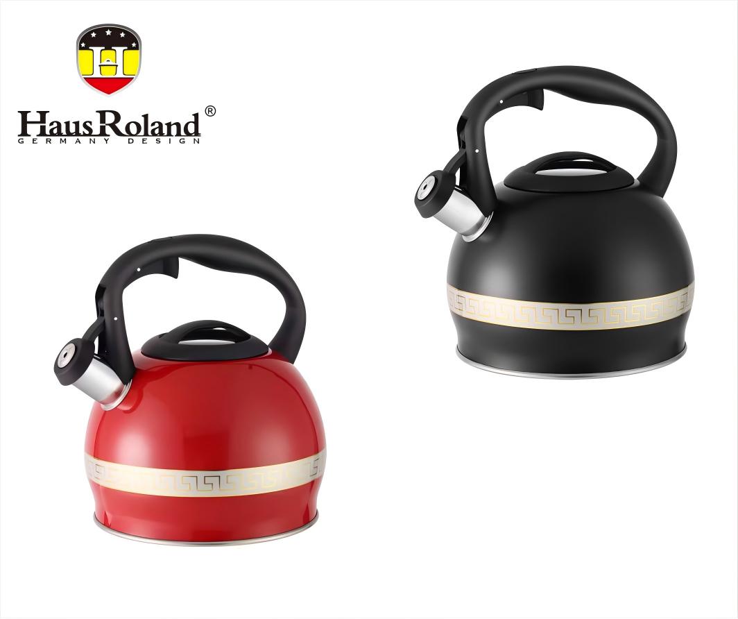 不锈钢盆/不锈钢/烧水壶/份数盆/不锈钢盆加厚白底实物图