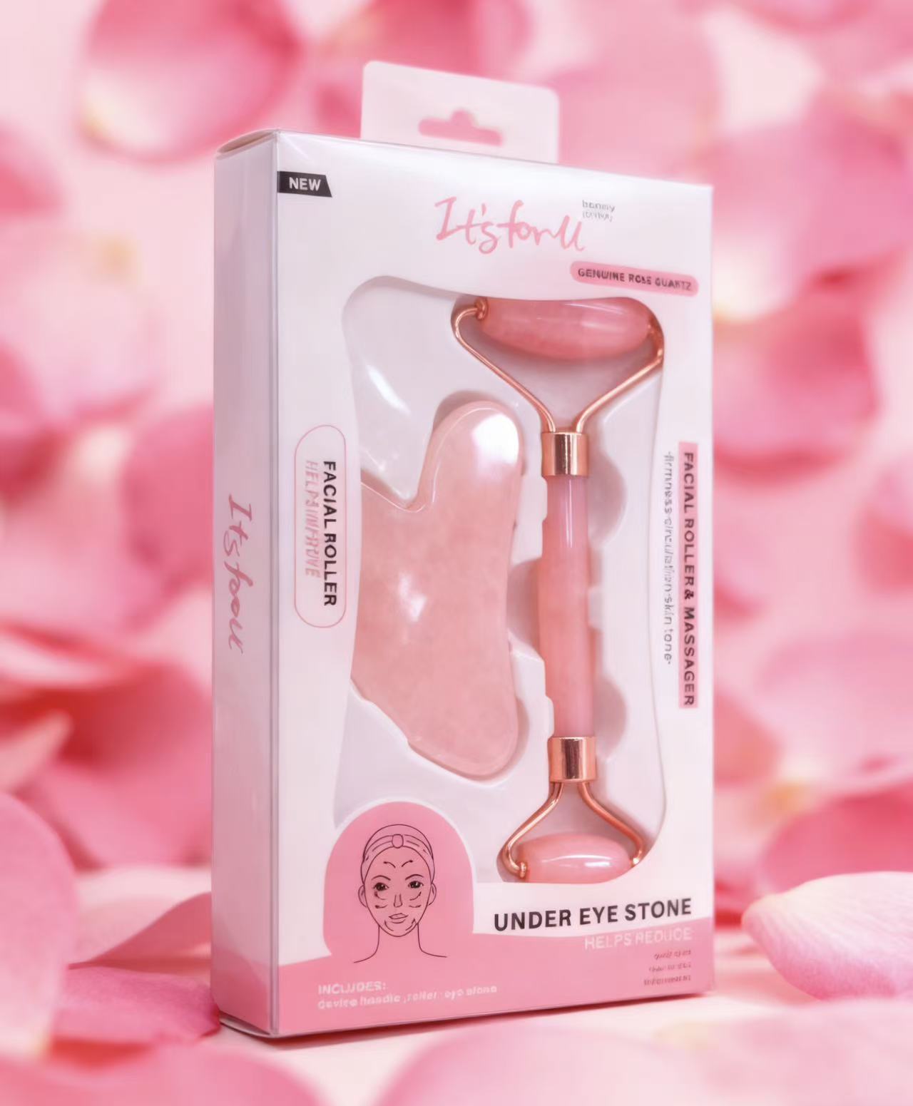 美容导入仪实物图