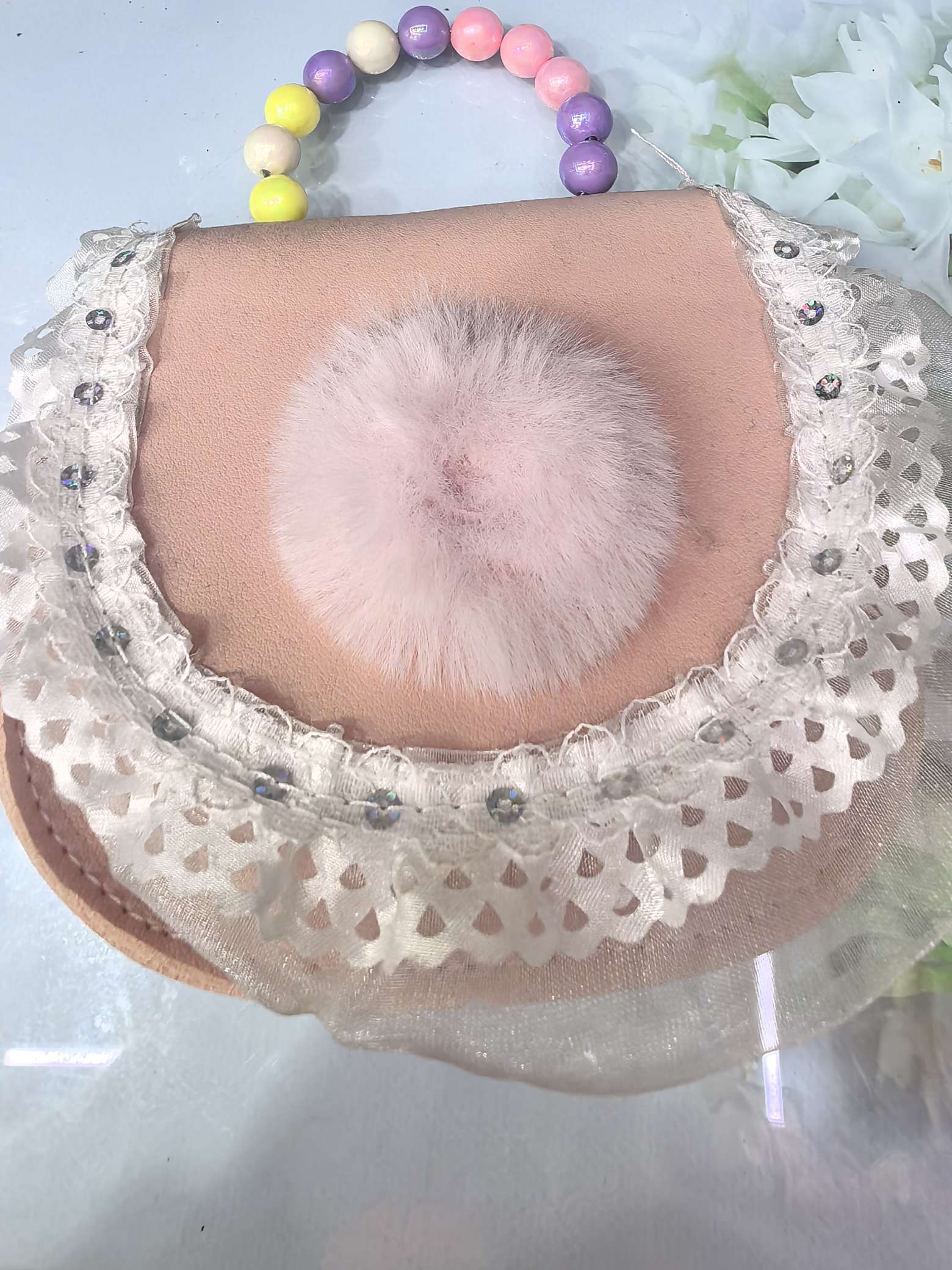 儿童斜挎包腰包卡通可爱小巧多功能儿童包包适合小朋友斜挎包