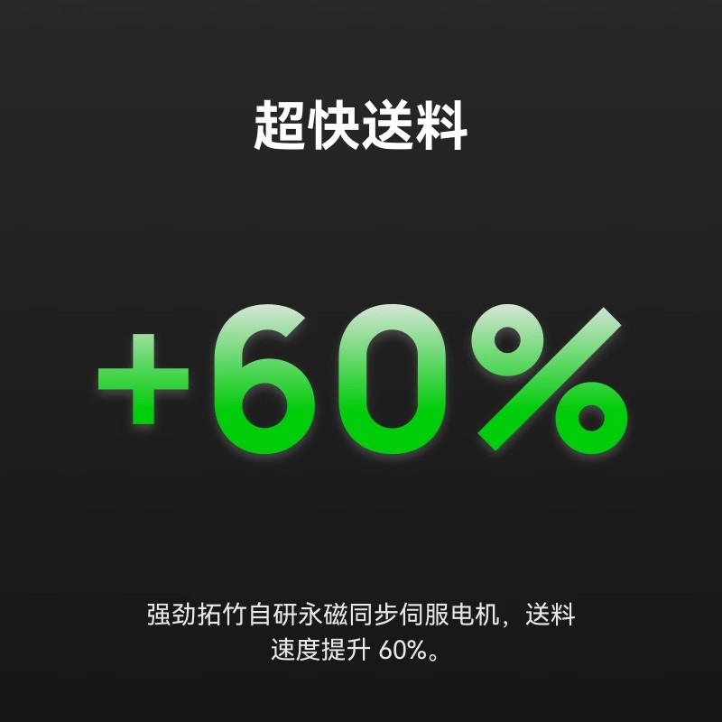 3D打印耗材/3D打印笔/3D打印产品图