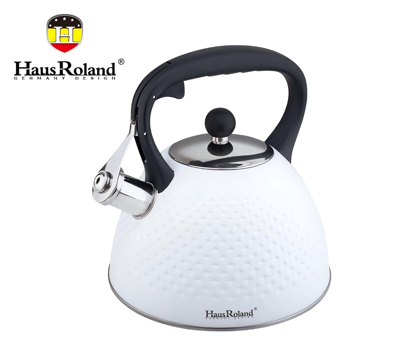 HausRoland 3.0L水壶 日常现货 HR759-3