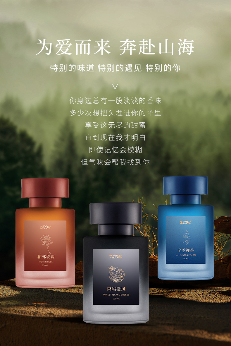 磨砂质感高档车载香薰 创意新款除异味 车内装饰摆件香氛持久扩香详情2
