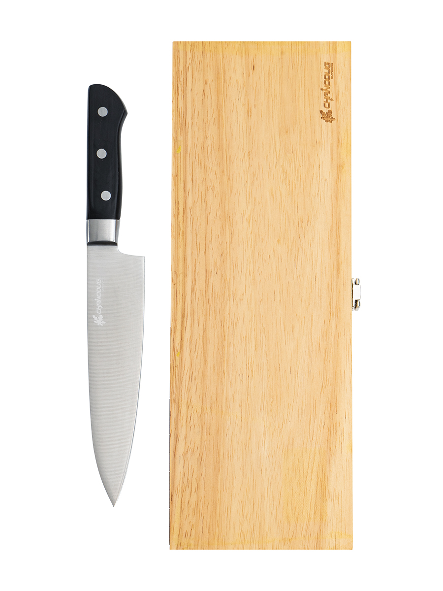 Kitchenware, barbecue seasonings, bamboo handicrafts, kitchenware, multi-functional and practical home decoration Specification image