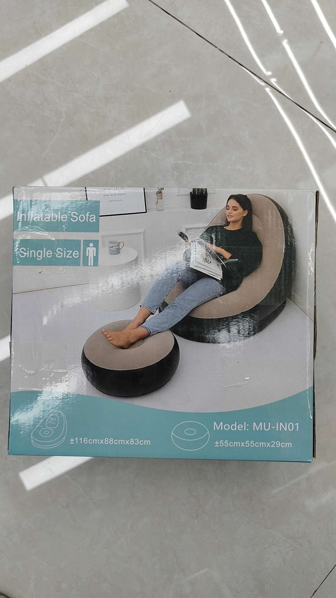 充气玩具儿童充气动物充气球充气派对装饰充气充气充气玩具趣味充气玩具儿童娱乐玩具充气玩具礼品充气玩具户外充气玩具家庭娱乐充