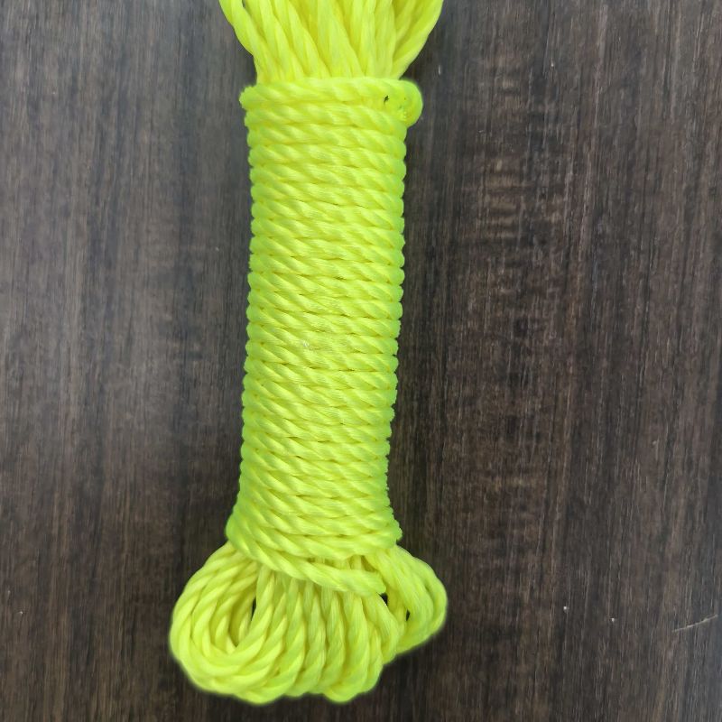 5MM晾衣绳10M详情2