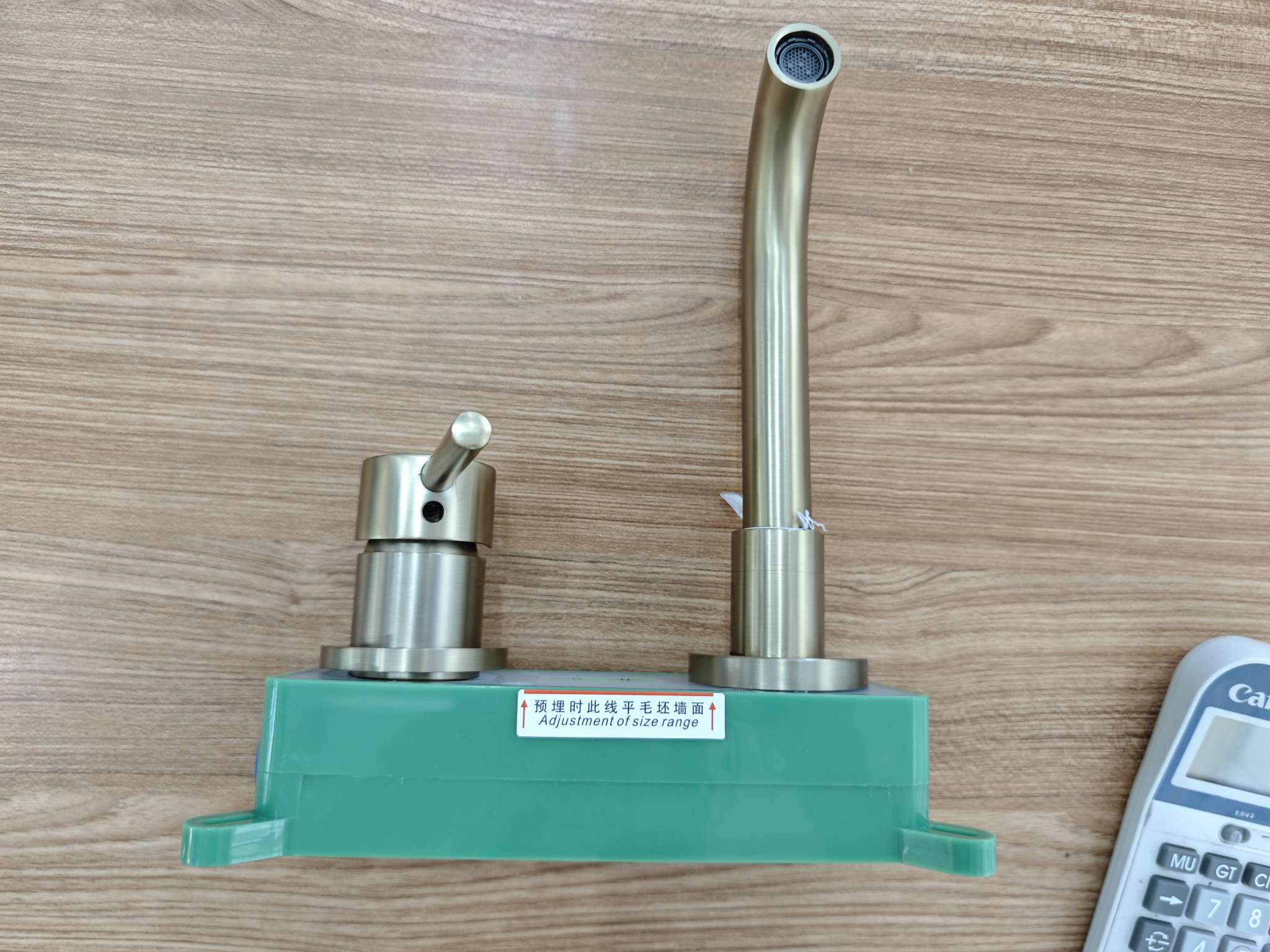 进口厨卫卫浴用品舒适家用卫生间配件