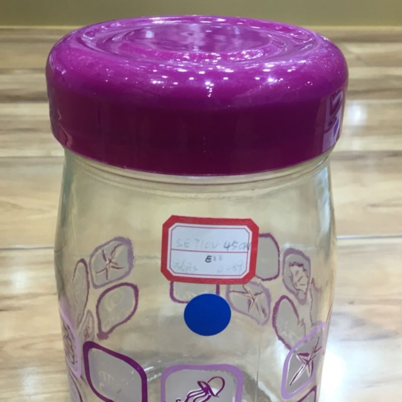 81912RCR 玻璃杯透明耐热直筒水杯鸡尾酒杯刻画杯果汁杯厂家直销质量保证大量现货供应11批发