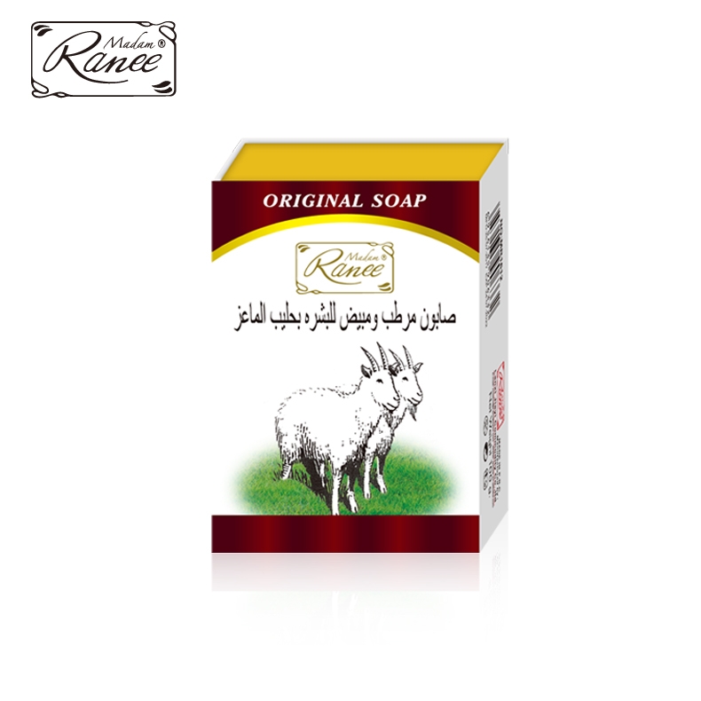 手工精油皂手工皂