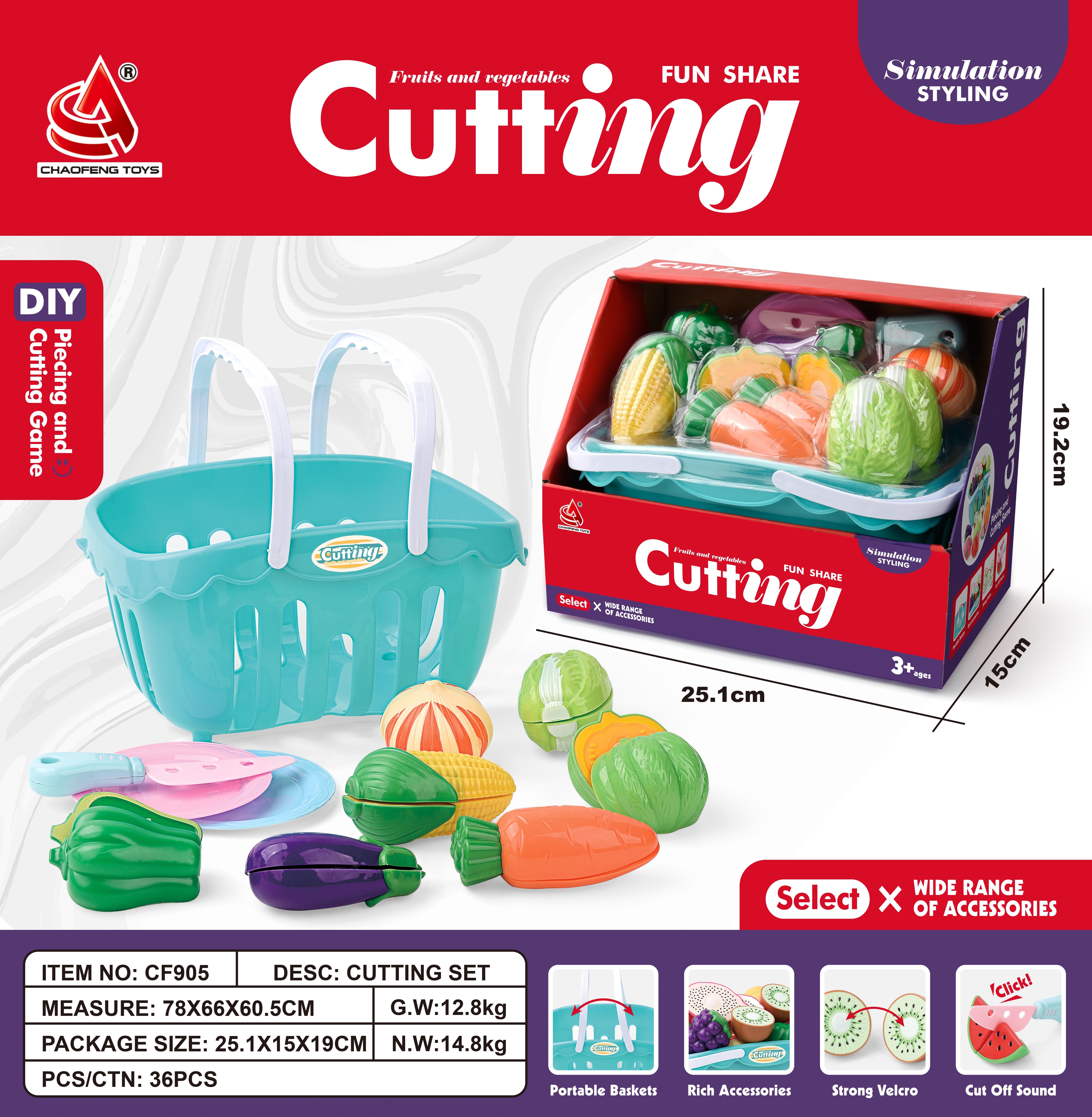 过家家玩具/可做饭厨具/迷你小厨房/益智玩具/洗碗机细节图