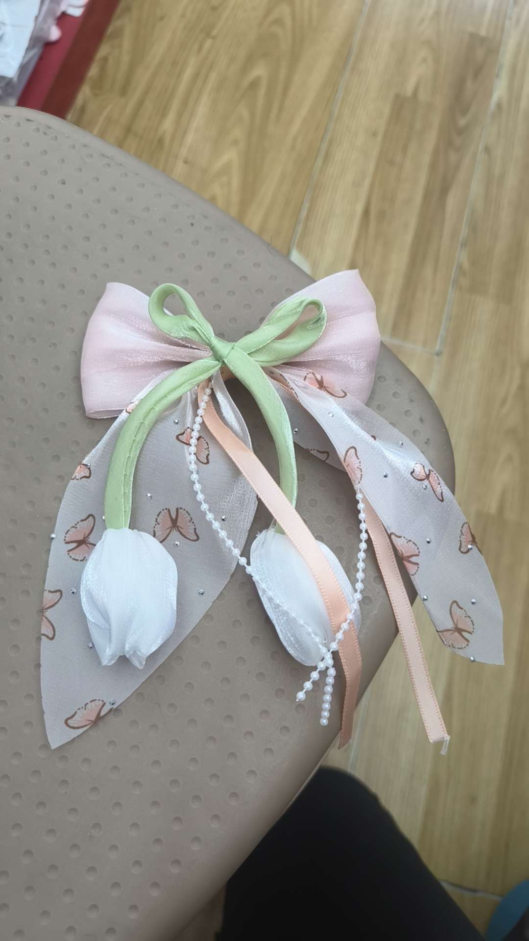 运动健身发带针织交叉条纹头饰多功能跑步发带适用发带女男针织交叉发带跑步发带发带