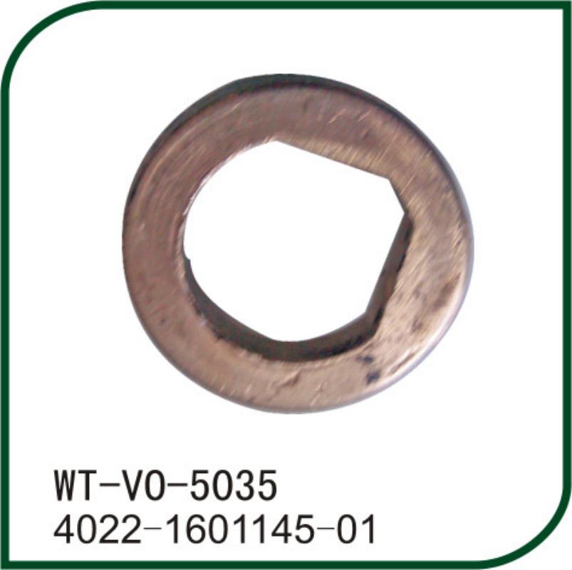 伏尔加4022-1601145-01