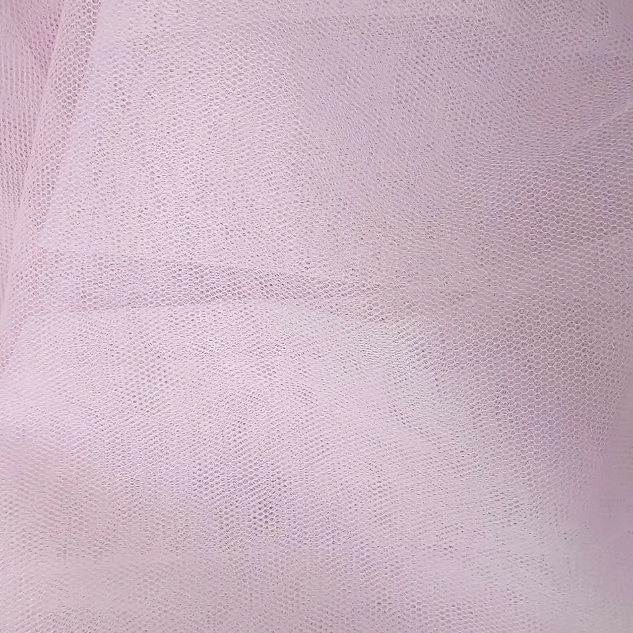 Textile fabric mesh fabric African all-polyester K399 hat net multi-purpose clothing accessories 47 detail image 2