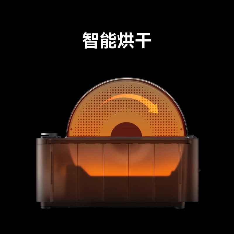 3D打印耗材/3D打印笔/3D打印细节图