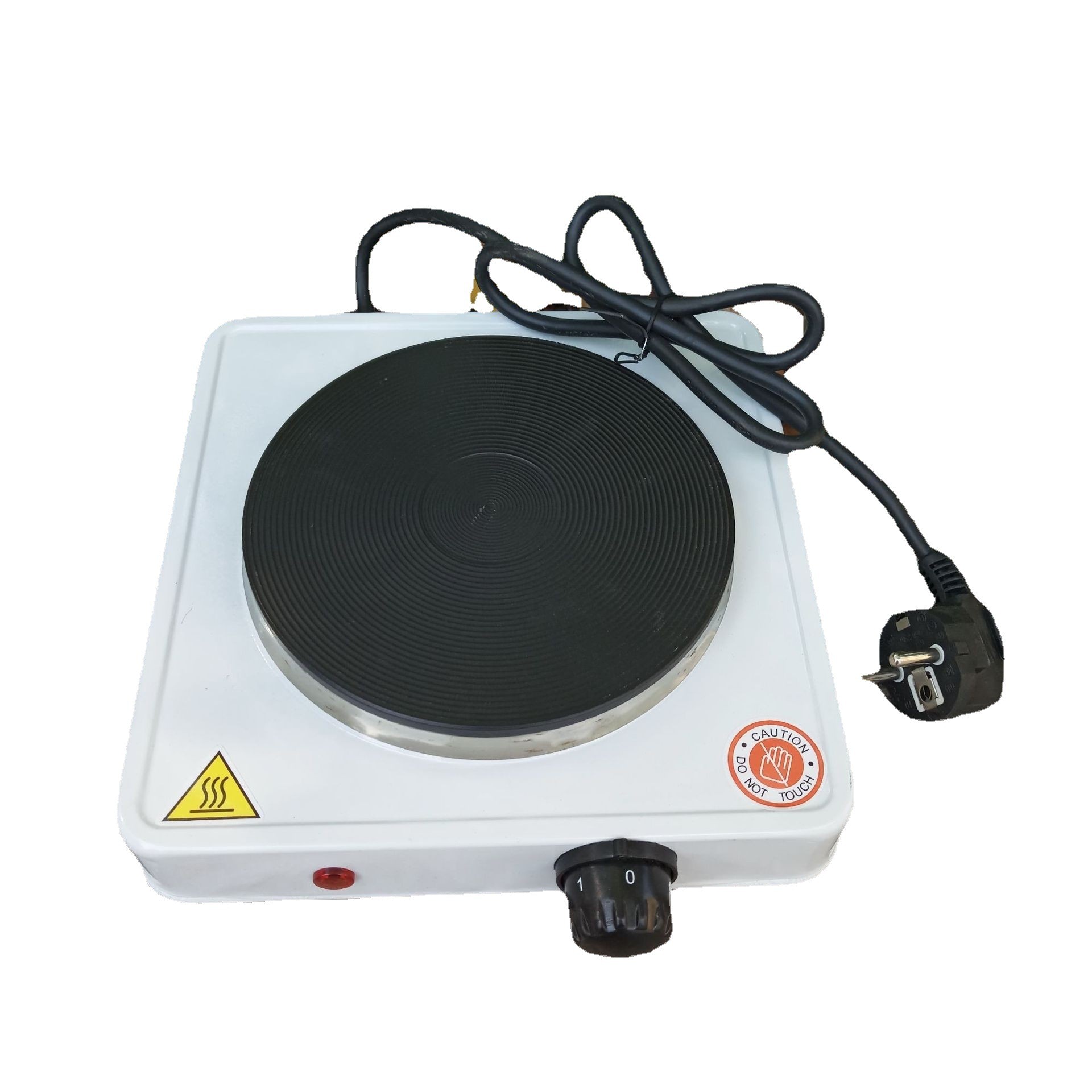 电热炉迷你便携多功能家用小型取暖器节能暖炉暖气设备电暖炉小家电电炉欧标小家电批发详情1