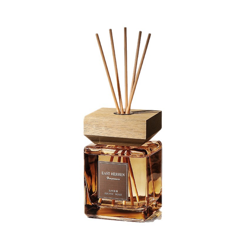 وتمتد العطور في العطور التي تحتوي على عطر الجملة Item Picture