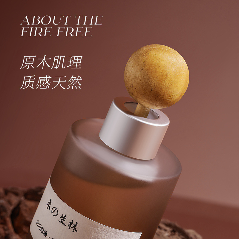 汽车香薰/车载香薰/汽车香膏用品/香薰摆件/汽车香薰挂件细节图
