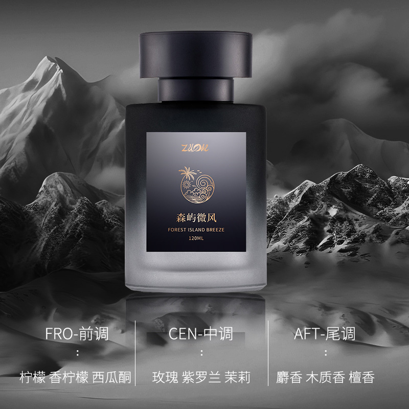 磨砂质感高档车载香薰 创意新款除异味 车内装饰摆件香氛持久扩香