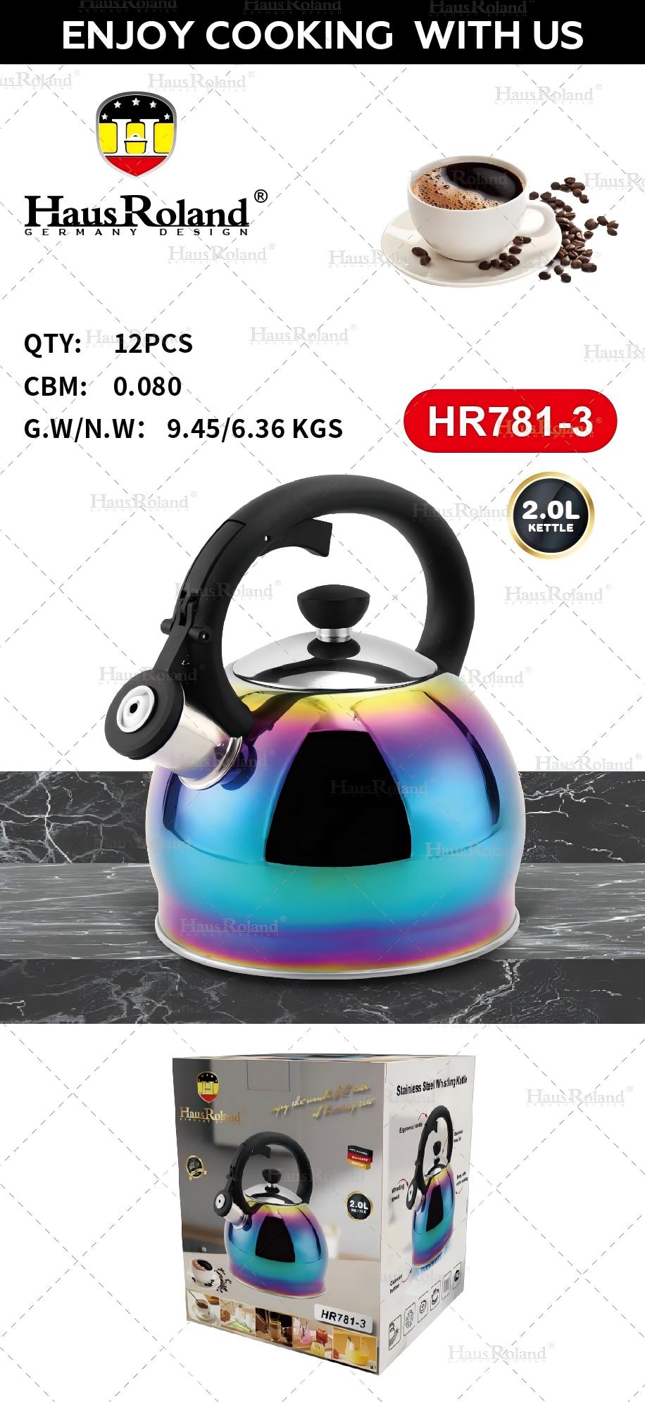 不锈钢盆/不锈钢/烧水壶/份数盆/不锈钢盆加厚产品图