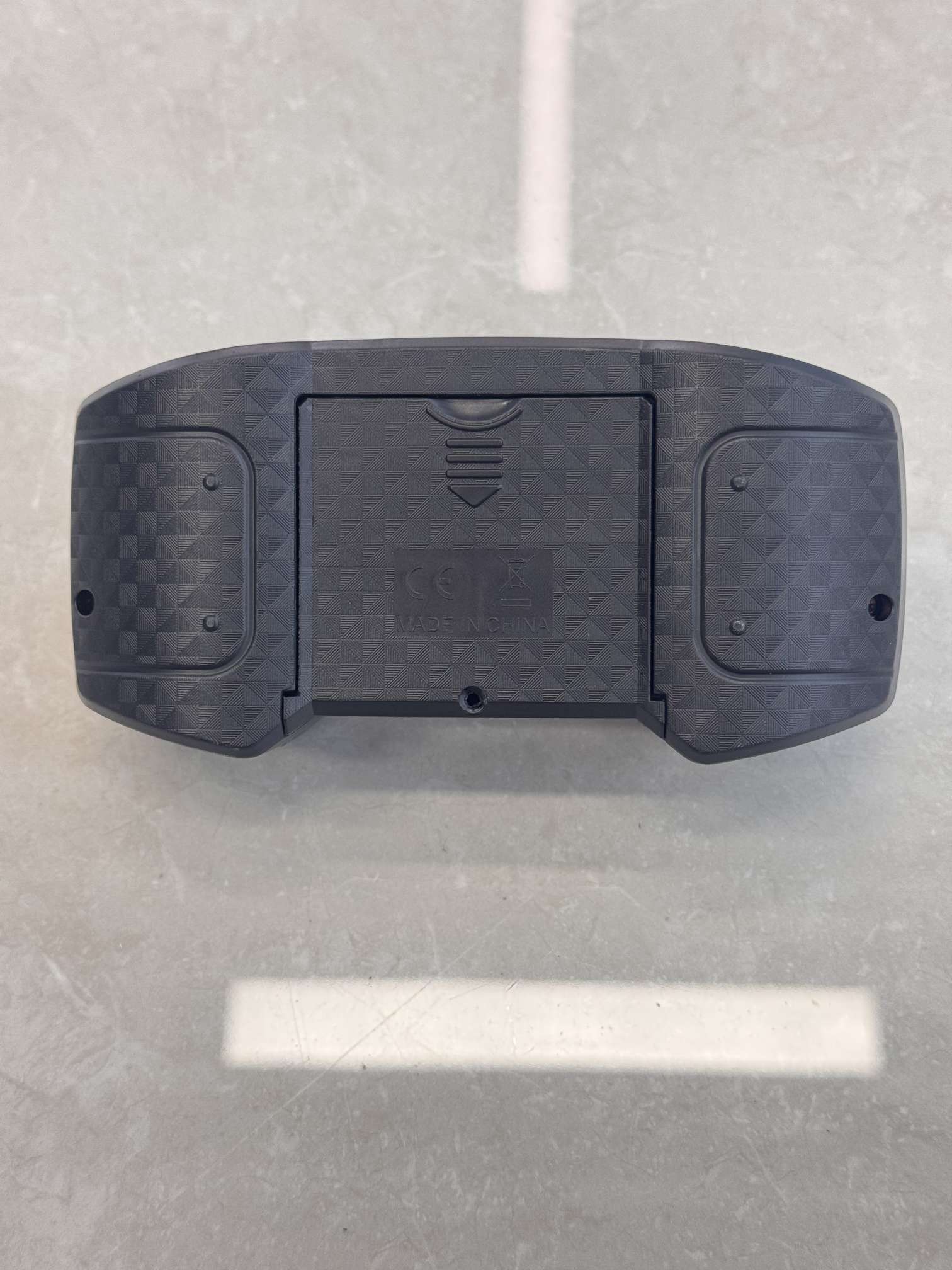 数贸中心民用无人机巡查航拍飞行器无人机玩具无人机飞行器设备详情图8