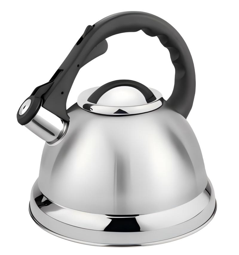 HausRoland household Kettle HR760-8 Item Picture