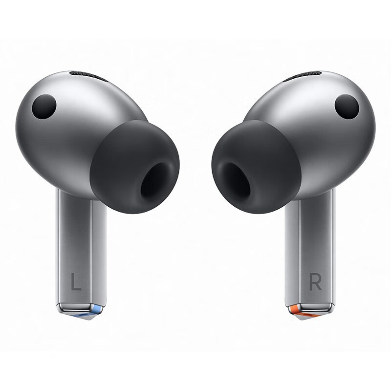 Cross-Border Ai Translation Bluetooth Headphones R630 In-Ear Wireless Dual-Ear Anc Noise-Cancelling Call Hands-Free Headphones details Picture