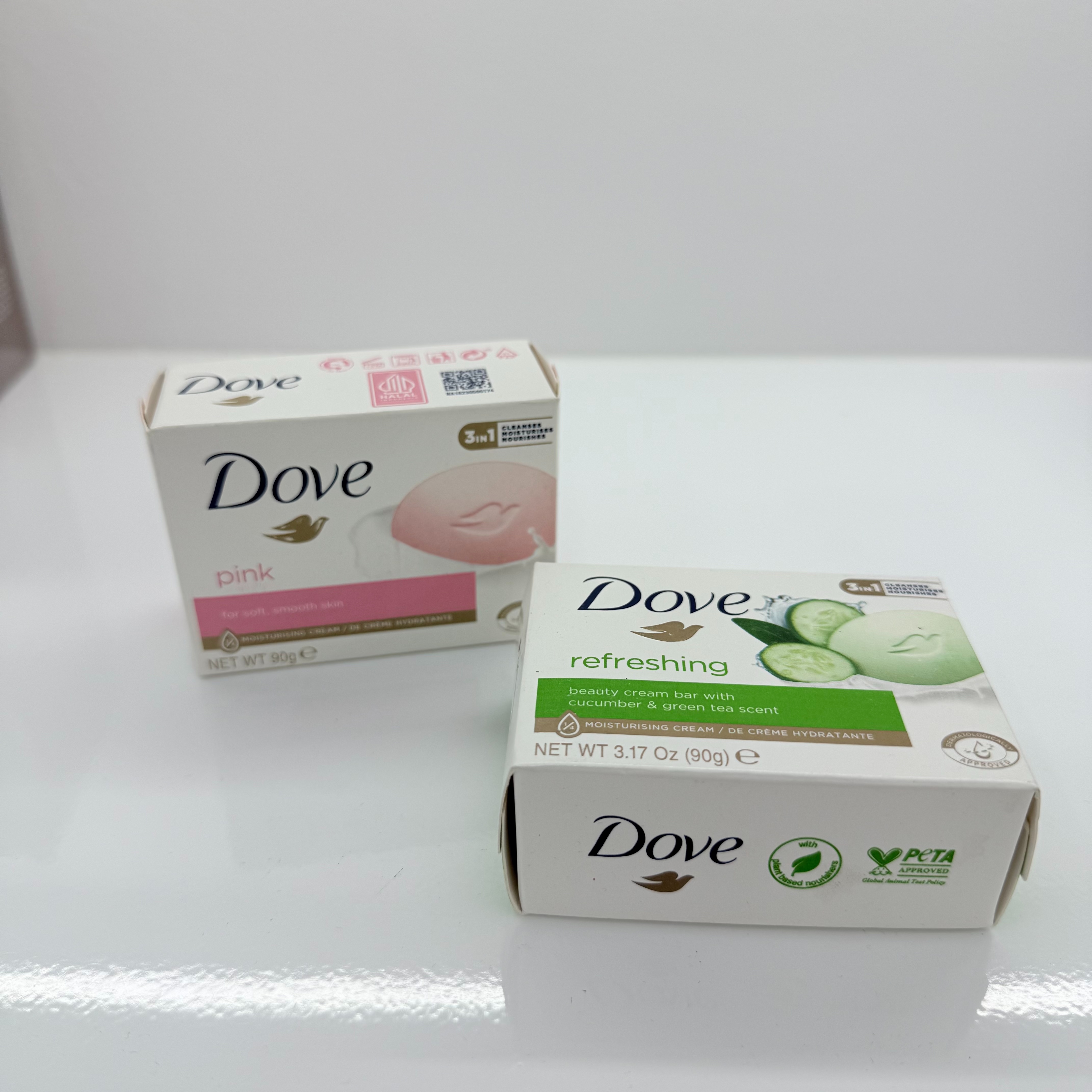 肥皂洗手清洁持久留香
