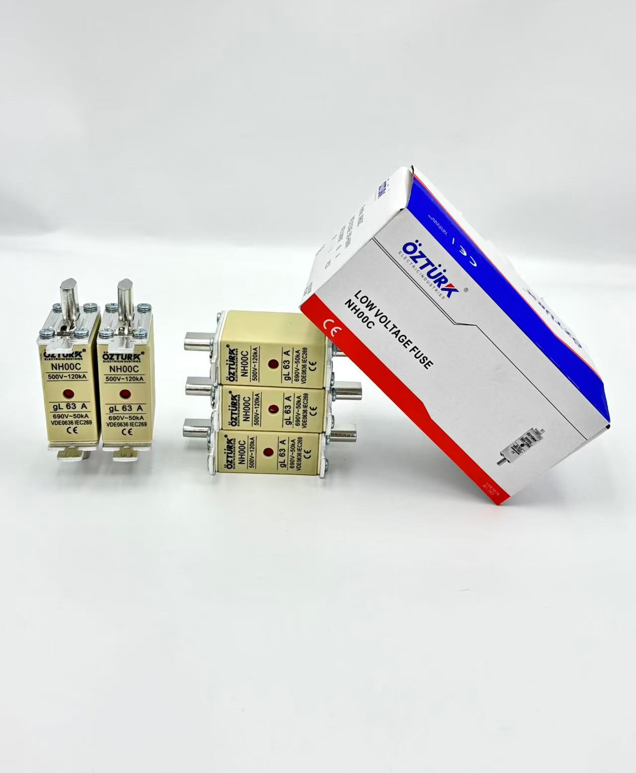 NH00C details Picture