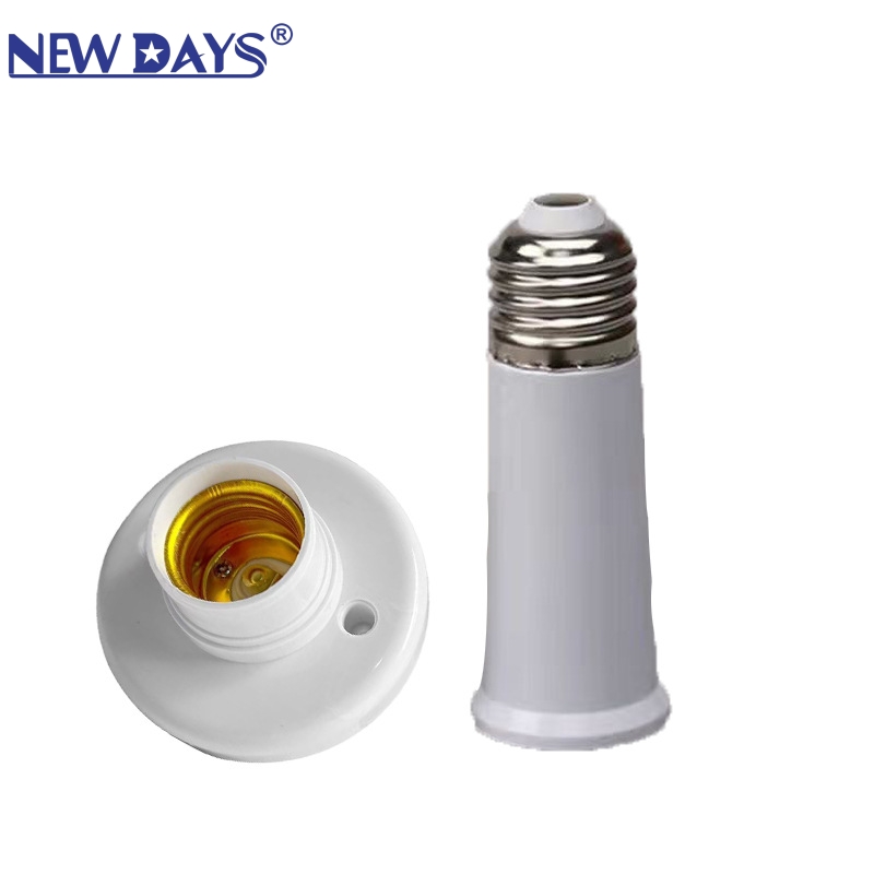 NEWDAYS brand's new cross-border product, a small screw-top fan light for cars, drones, bedrooms and dining rooms, is a new cross-border drone fan ceiling light Item Picture