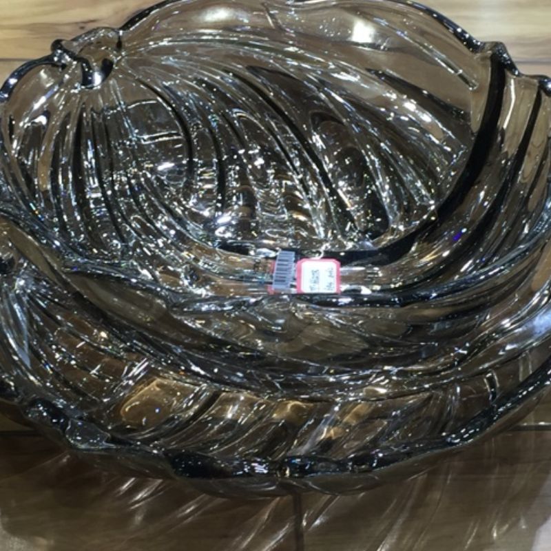 81912RCR 玻璃杯透明耐热直筒水杯鸡尾酒杯刻画杯果汁杯厂家直销质量保证大量现货供应22批发