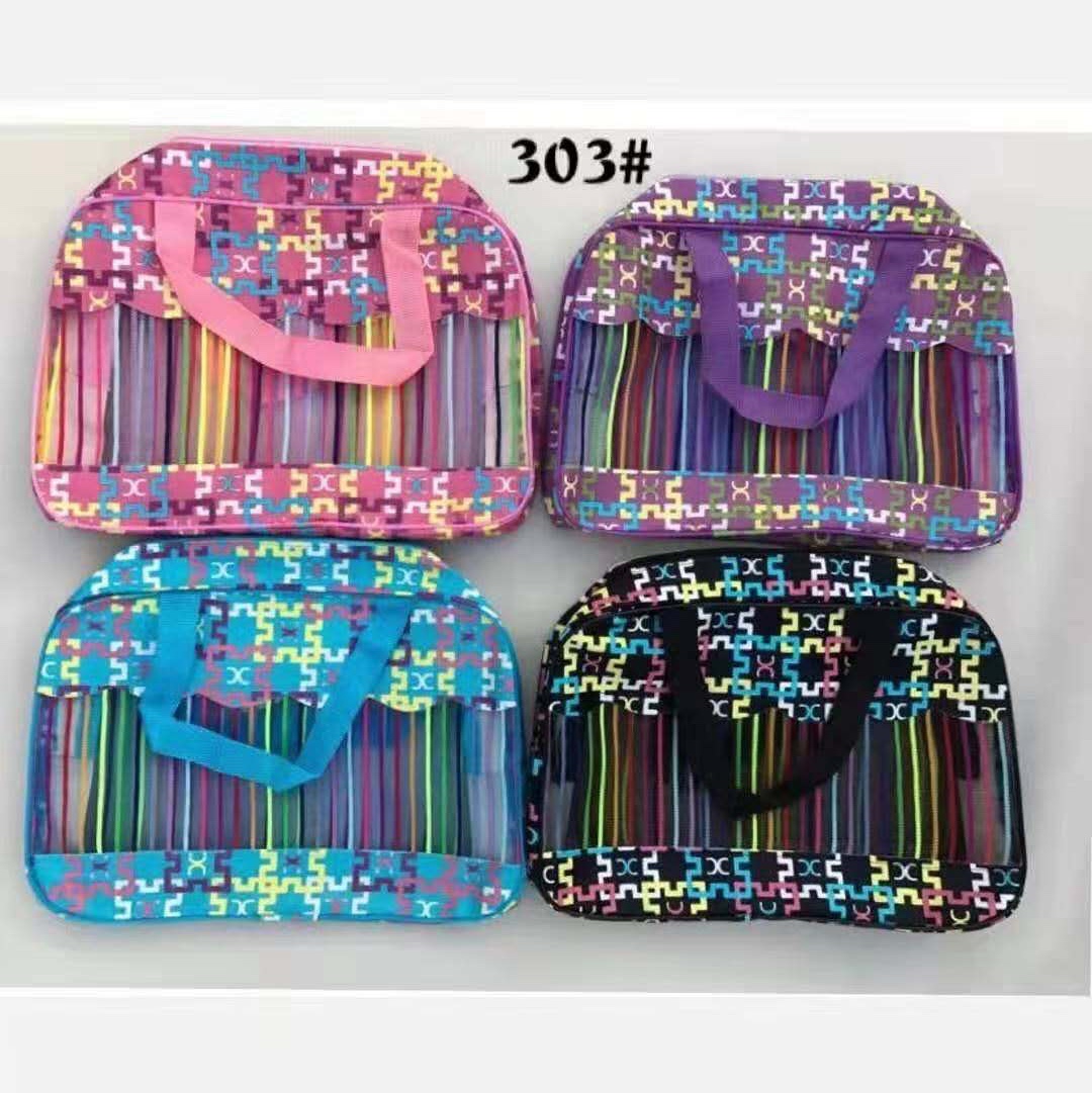 化妆包有现货 精品包晚宴包礼品包购物包