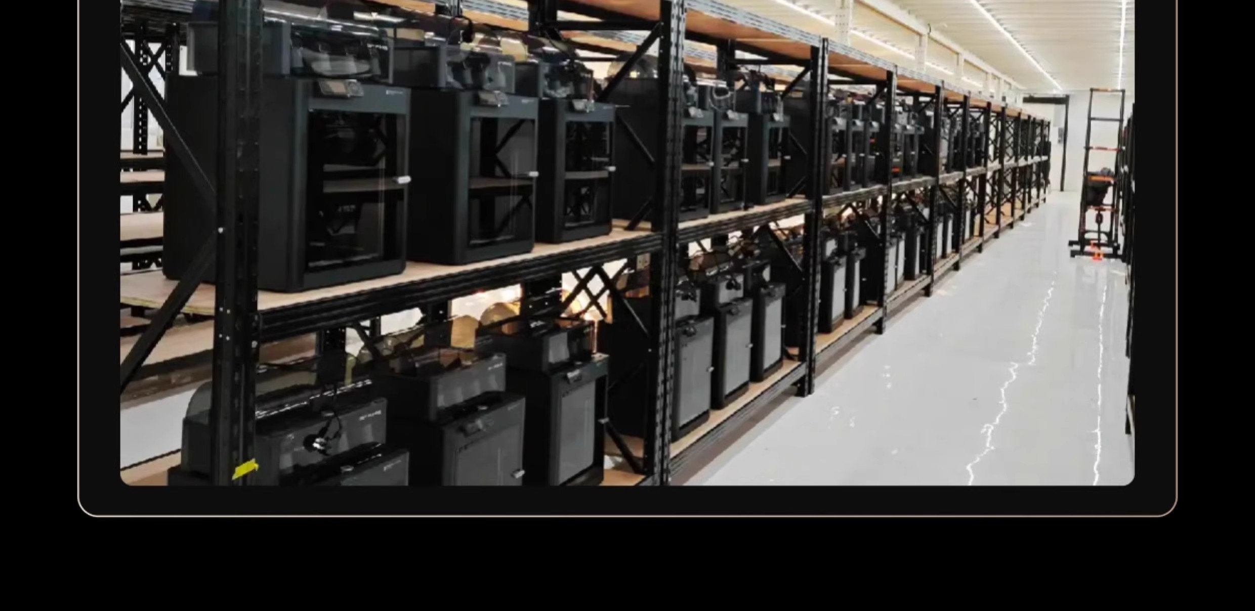 拓竹AMS 2 Pro 3D打印机自动供料系统 家用智能多色多材料 升级烘干新品 【大陆版】3D打印3D打印耗材详情2