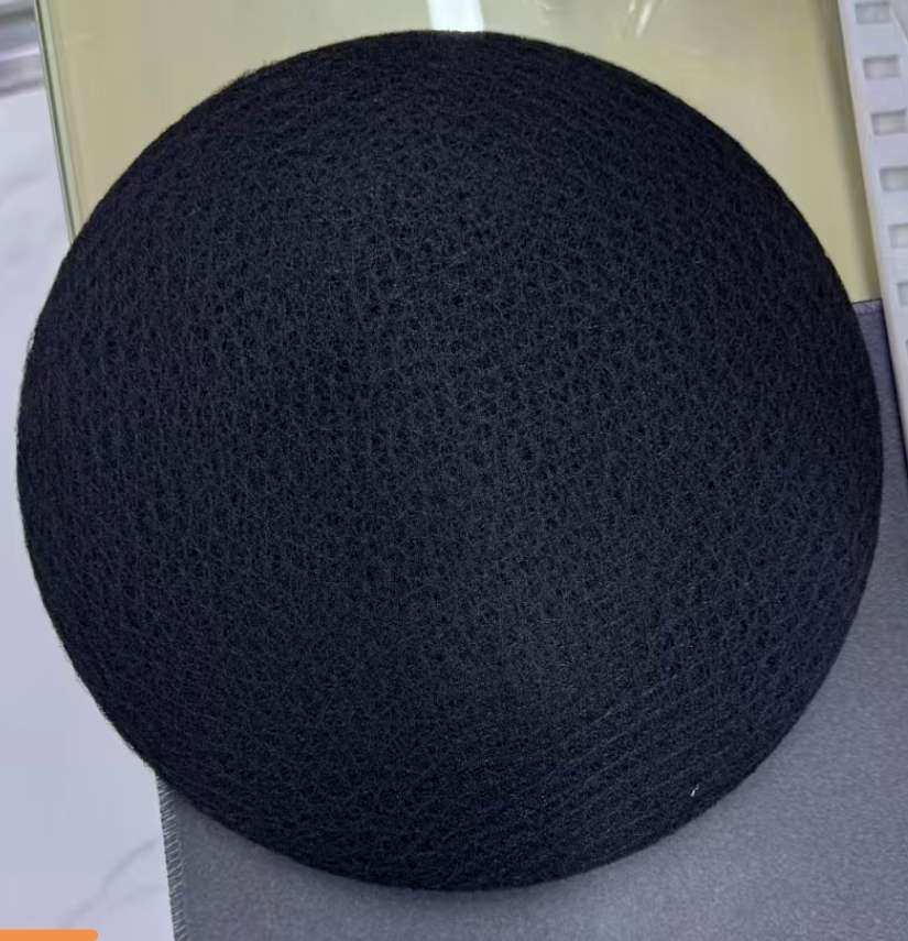 洗发护发套装实物图