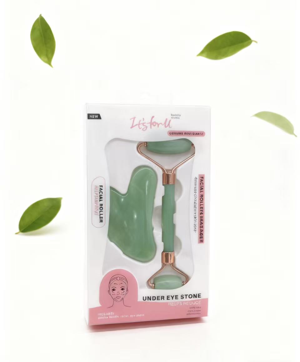 家用美容仪/美劲仪/补水仪/水疗仪器/注射针白底实物图