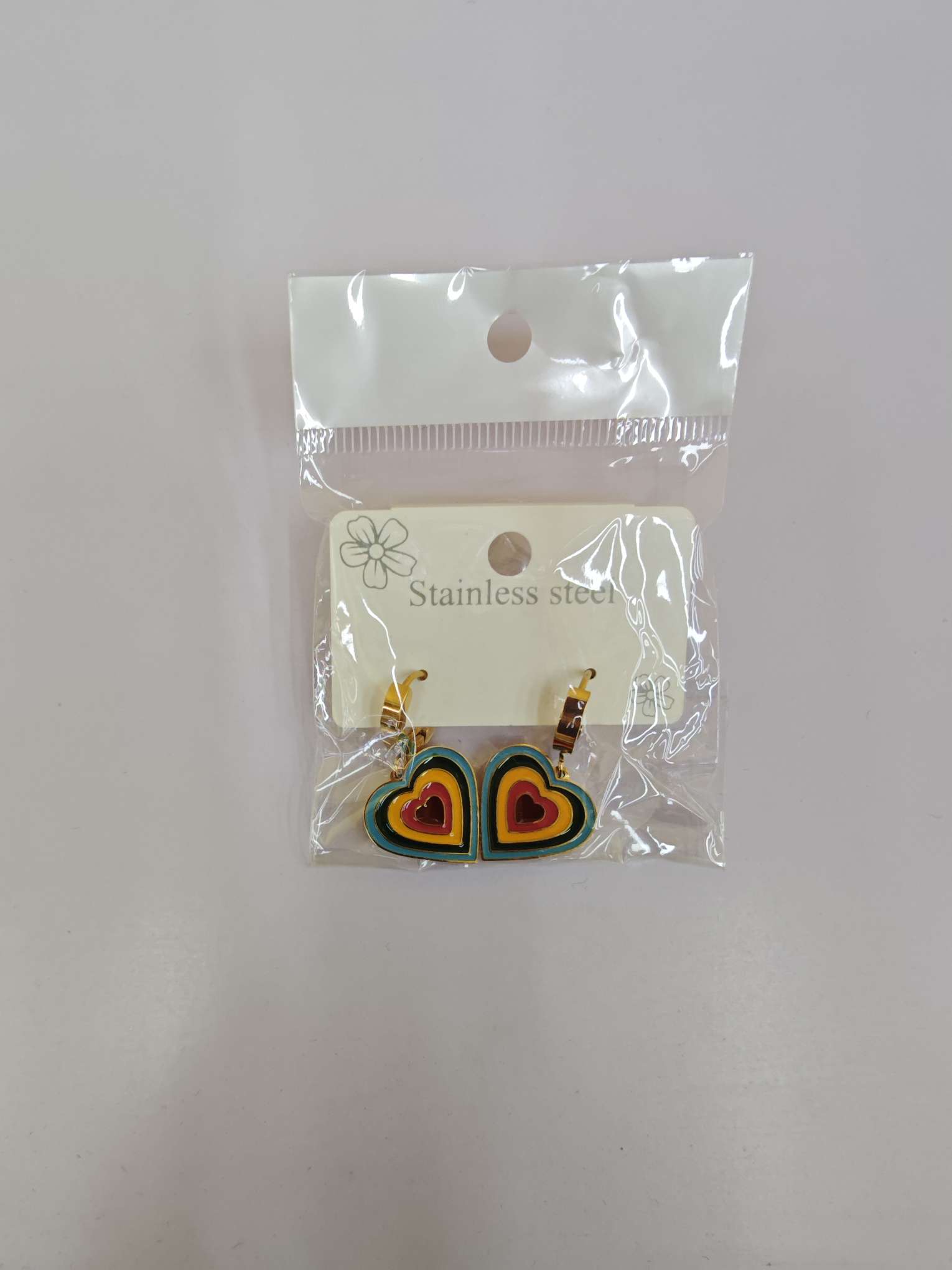 时尚简约耳钉植绒耳饰女气质百搭耳钉耳针耳堵配饰饰品礼物饰品