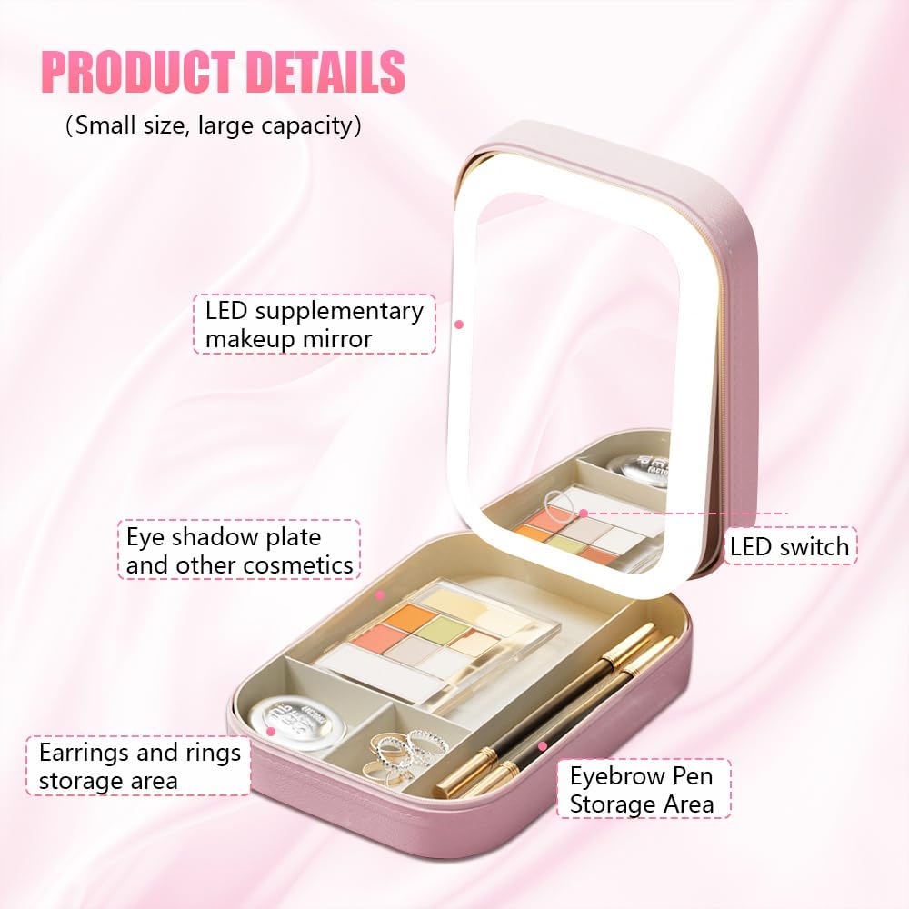 铝箱化妆箱/塑料盒/饰品架子/竹帘首饰盒/塑料盒塑料白底实物图