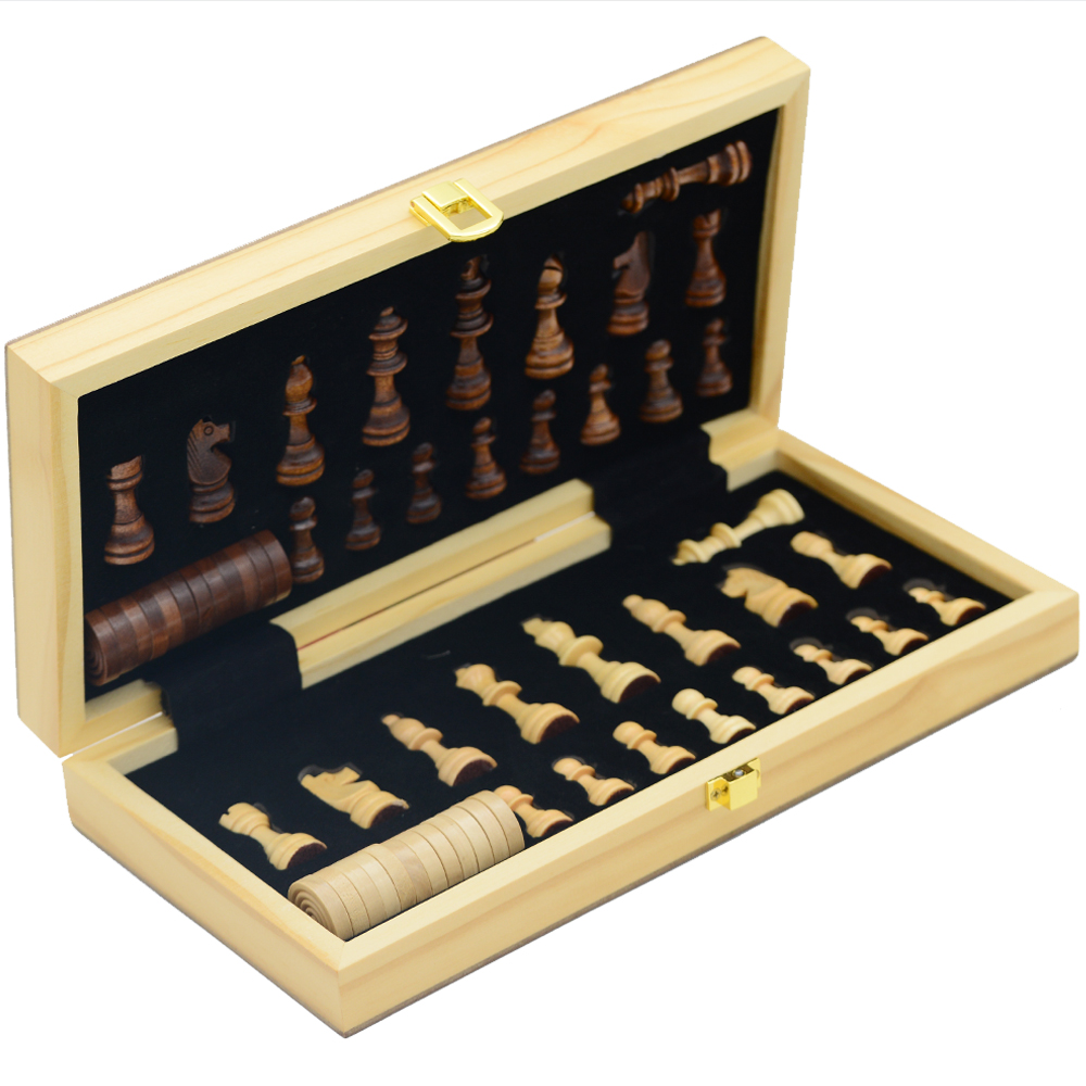 运输木箱子/运输木箱子零售/包角装饰/木箱子/包角护角白底实物图