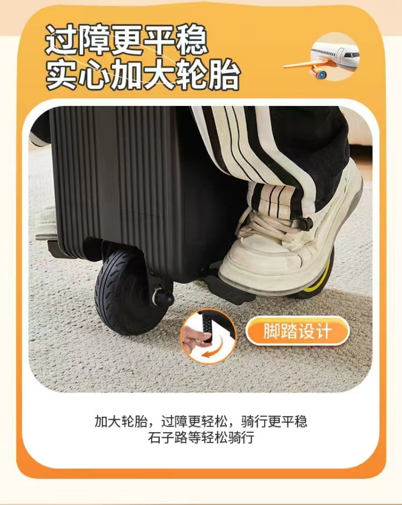 索尼微距/EVA收纳包/打碟机白底实物图