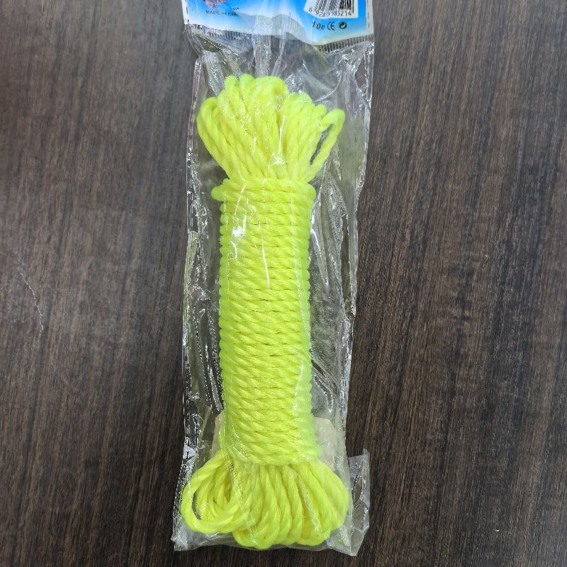 5MM晾衣绳10M详情1