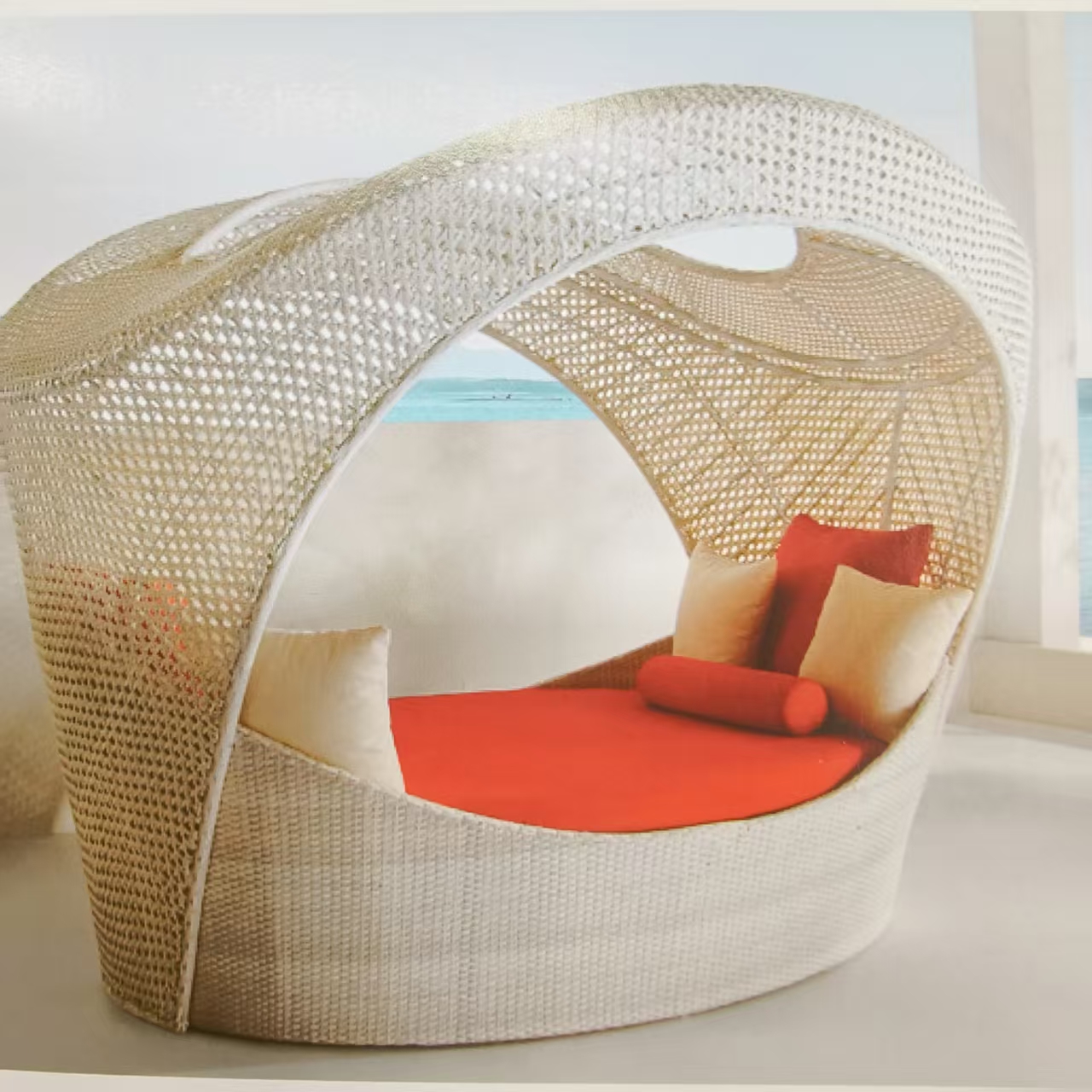 户外桌椅/餐桌椅椅/功夫茶桌子/高脚椅/露营桌产品图