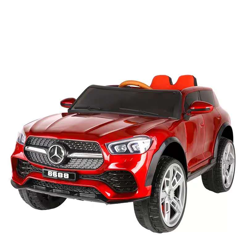 沙滩车儿童电动汽车可定制多功能沙滩车