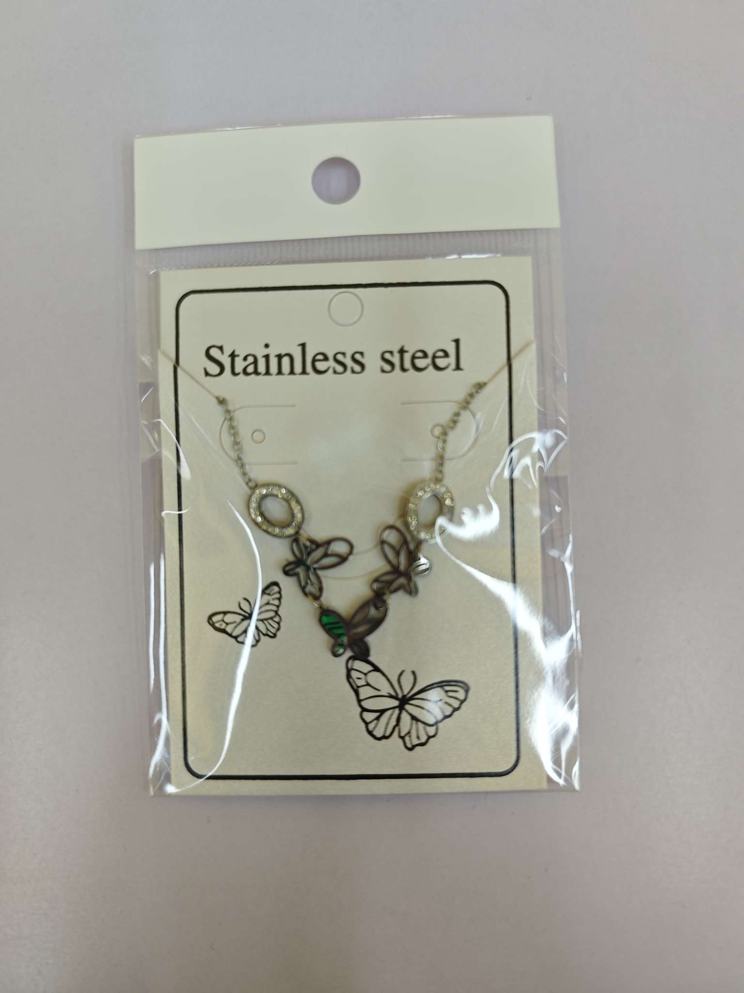 可爱水晶手链手饰手串锆石琉璃手链时尚手链女款潮流饰品产品图