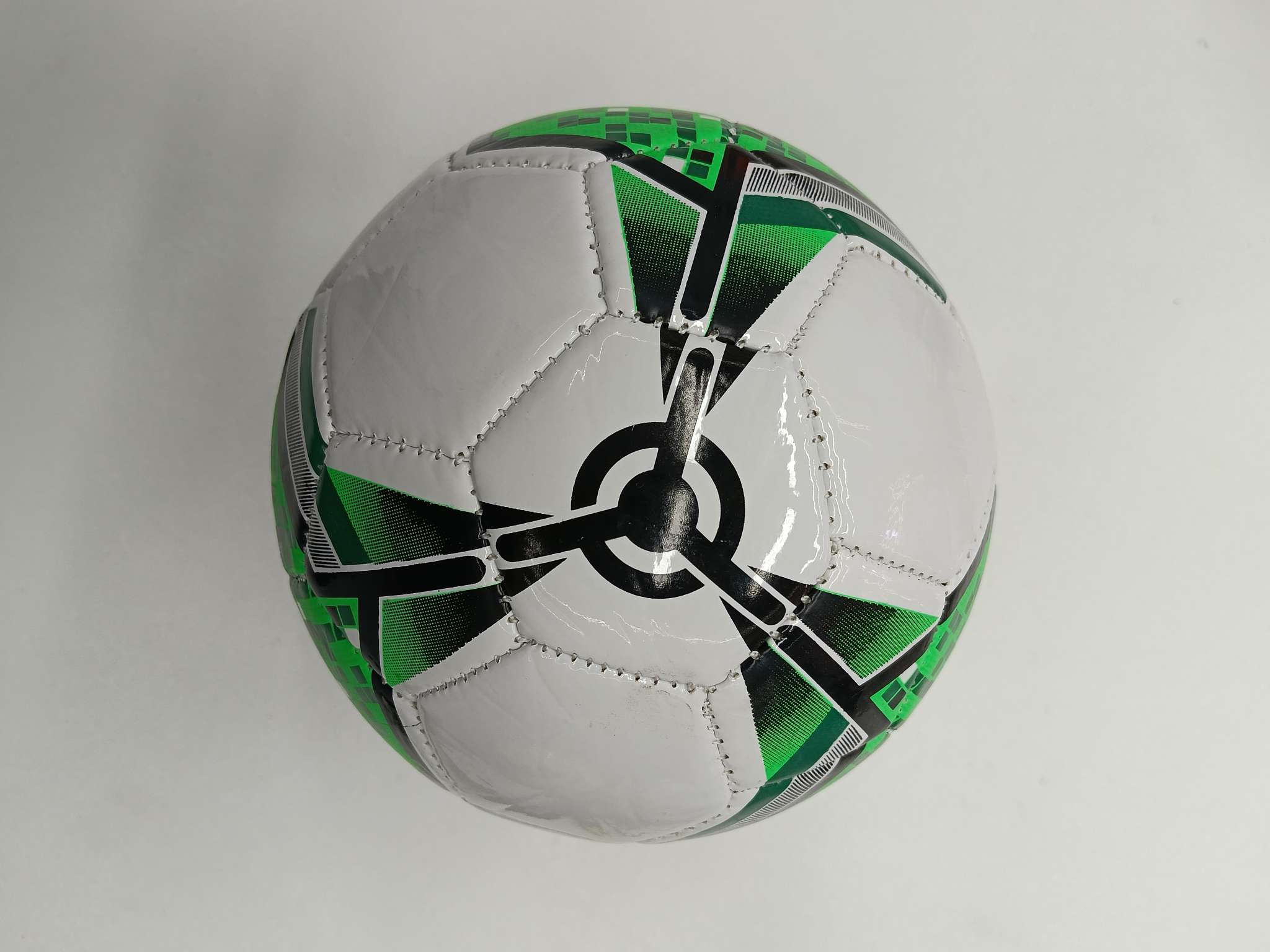 儿童娱乐足球玩具 运动休闲娱乐足球玩具球儿童卡通