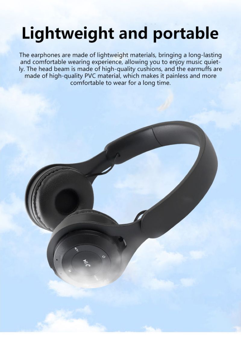 Premium Cute Macaron Earbuds Bluetooth Headphone Earphone Support Wireless Gaming Headset Y08 Specification drawing